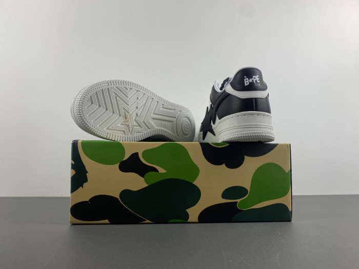 bape sneakers