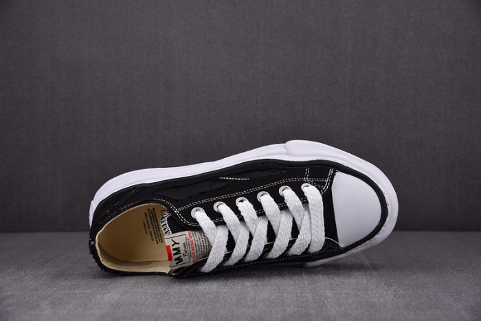 Ma*s*n mihara yasuhiro sneaker