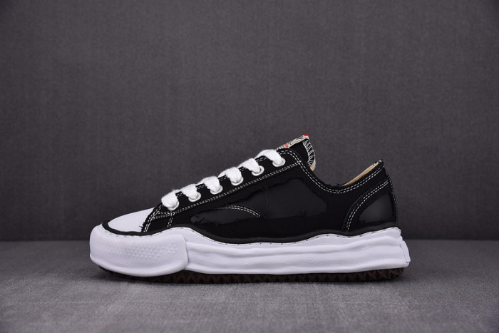 Ma*s*n mihara yasuhiro sneaker