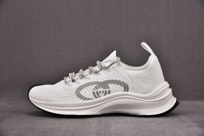 guci trainer sneaker 070503