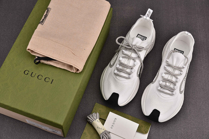 guci trainer sneaker 070503