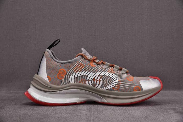 guci trainer sneaker 070502