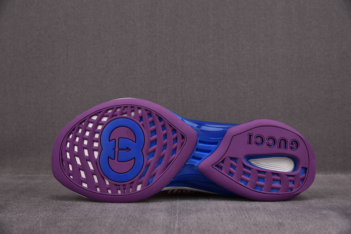 guci trainer sneaker 24060704