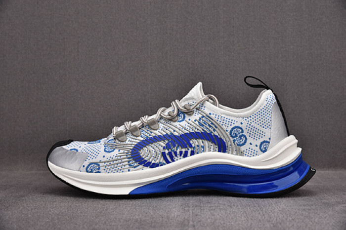 guci trainer sneaker 070501