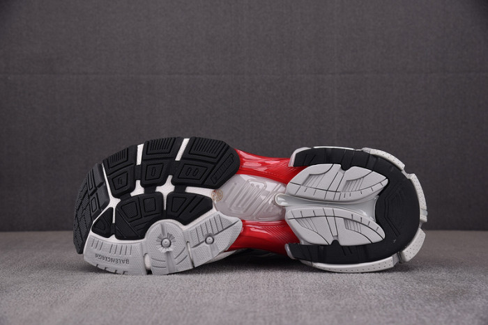 bl runner trainers sneakers