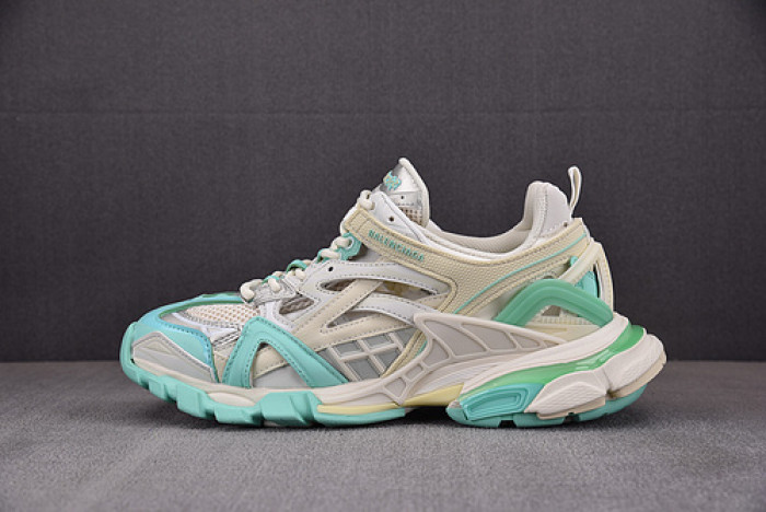 bl track trainers sneaker 24061301