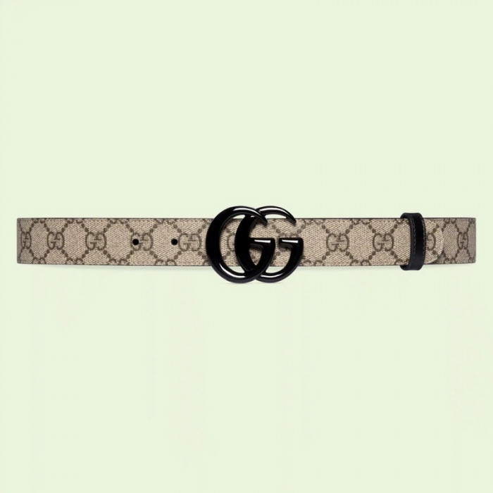 guc belt