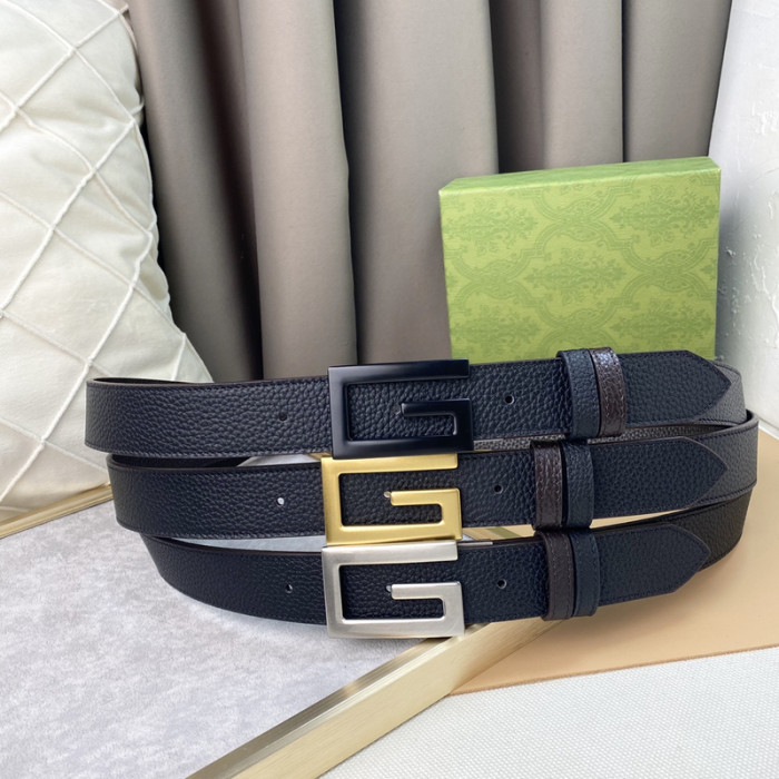 guc belt