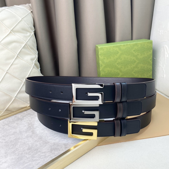 guc belt