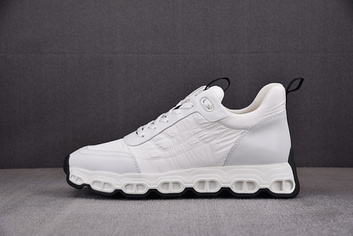 hemer chaine d''ancre