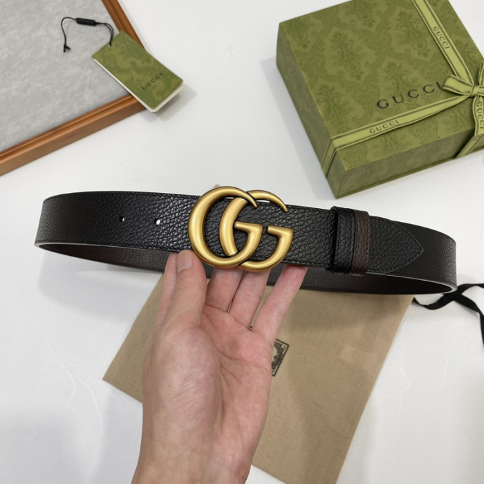 guc belt