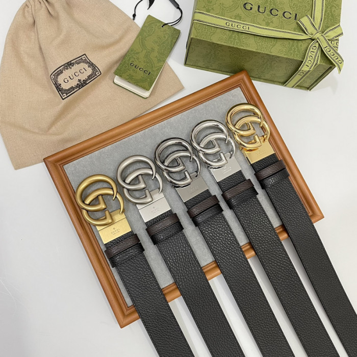 guc belt