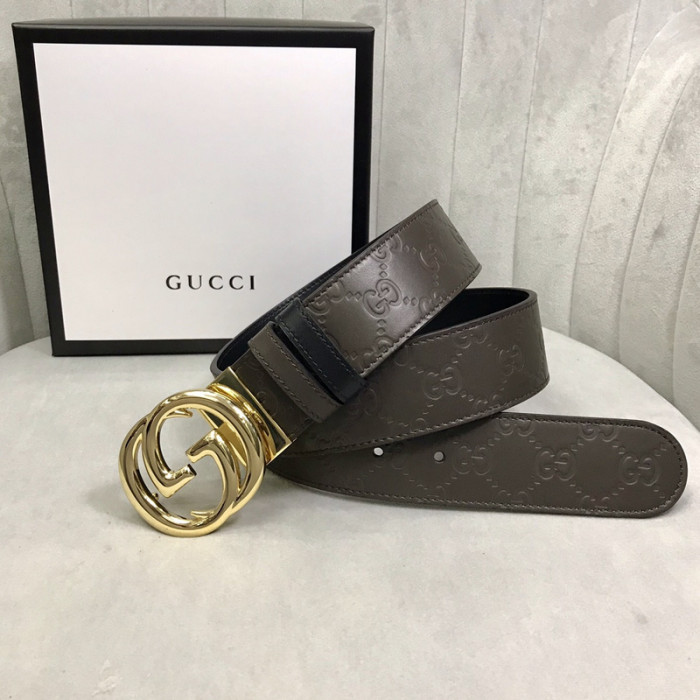 guc belt