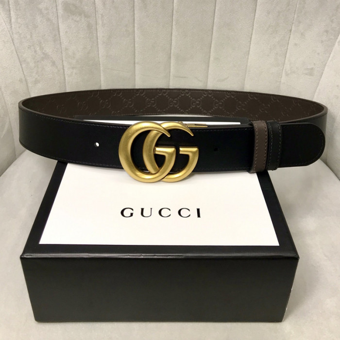 guc belt