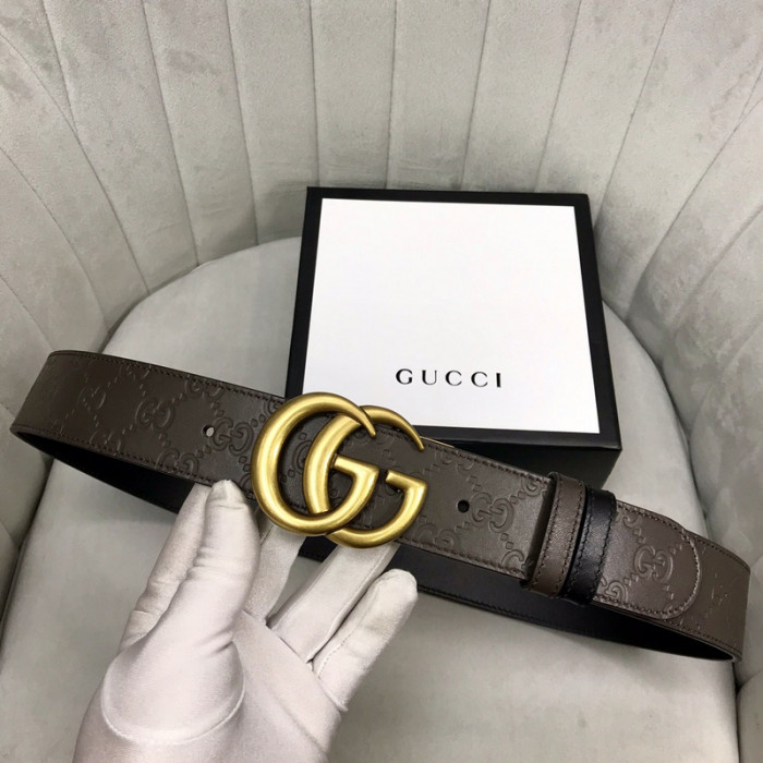 guc belt