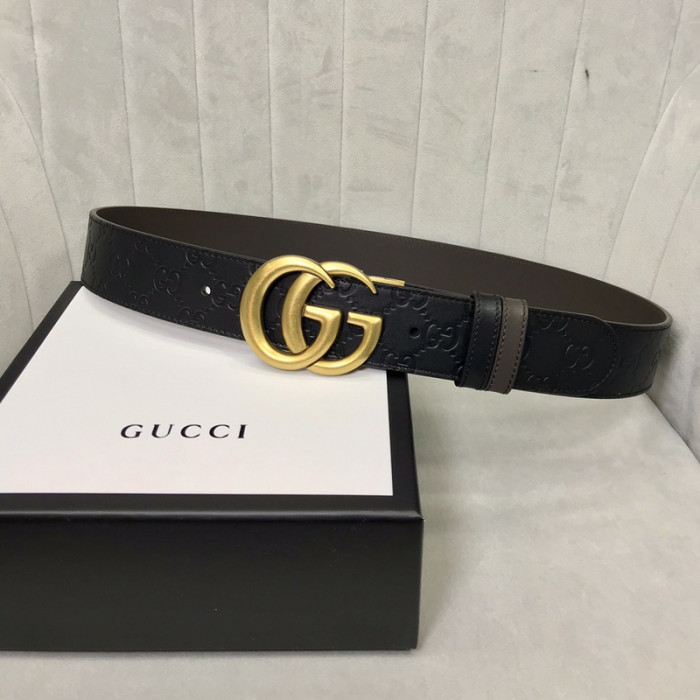 guc belt