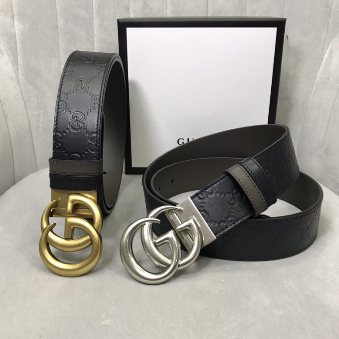 guc belt