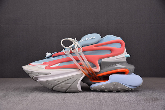 balmain sneakers 24070212