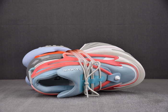 balmain sneakers 24070212