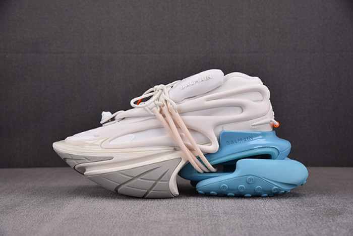 balmain sneakers 24070213