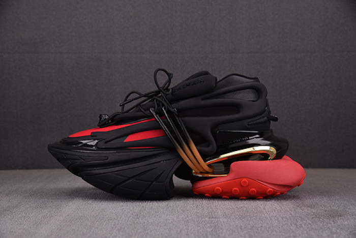 balmain sneakers 24070213