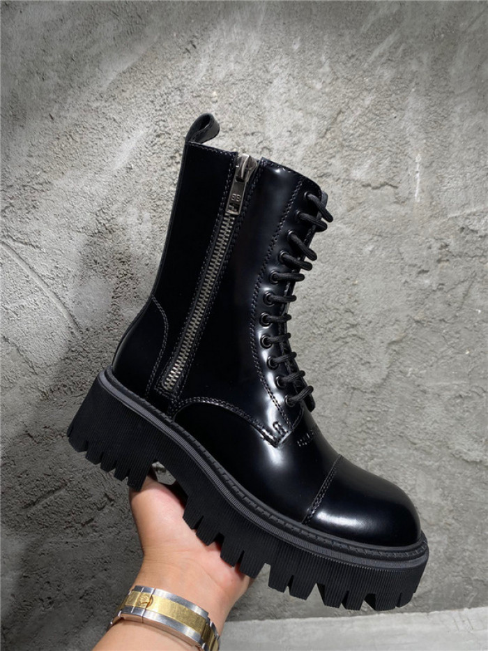 bl boot 24070405