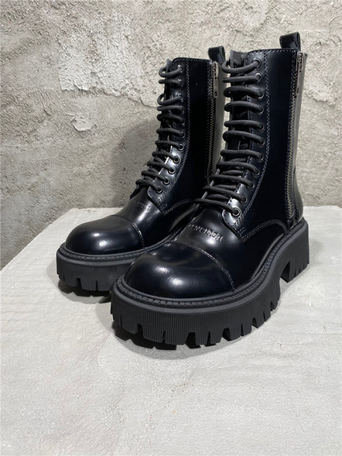 bl boot 24070405