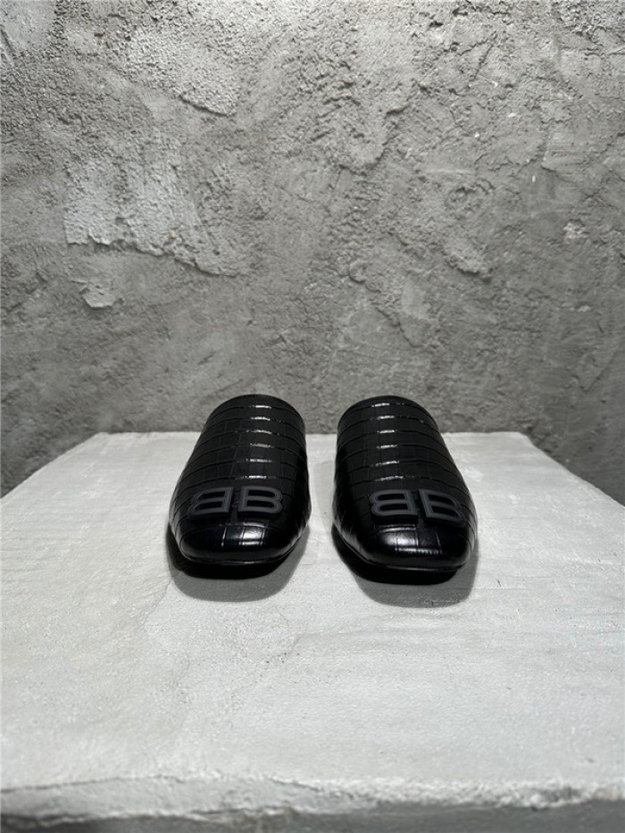 bl sandal