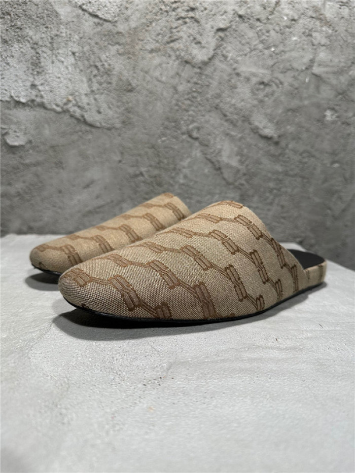 bl sandal