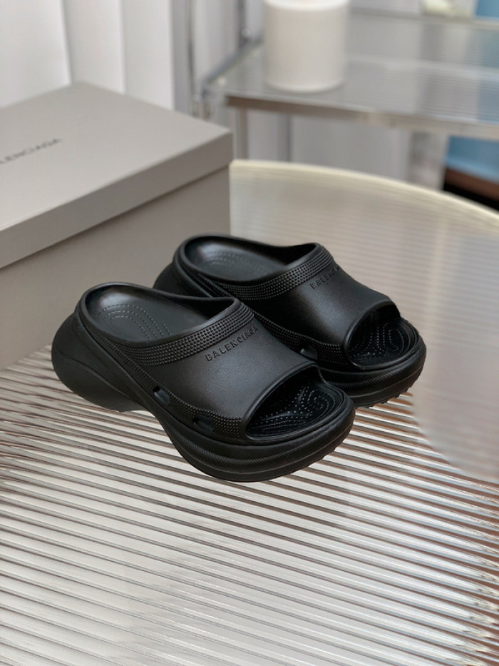 bl sandal