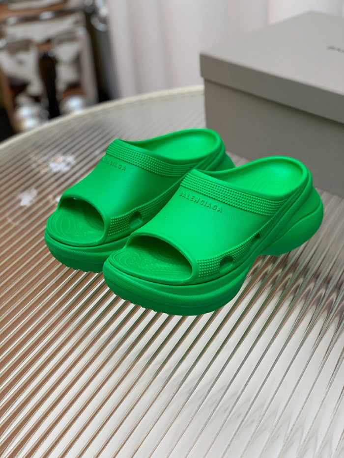 bl sandal