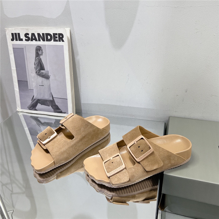 bl sandal