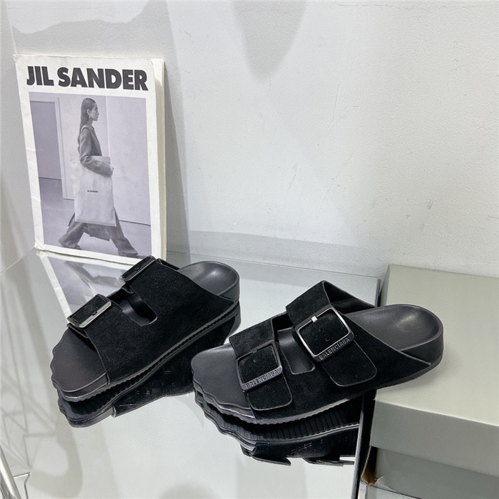 bl sandal