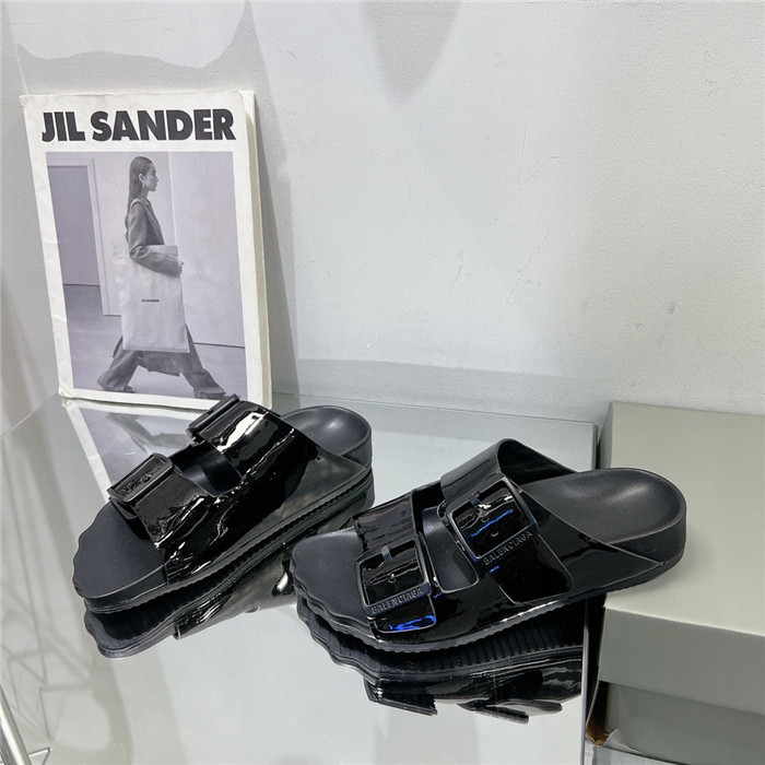 bl sandal