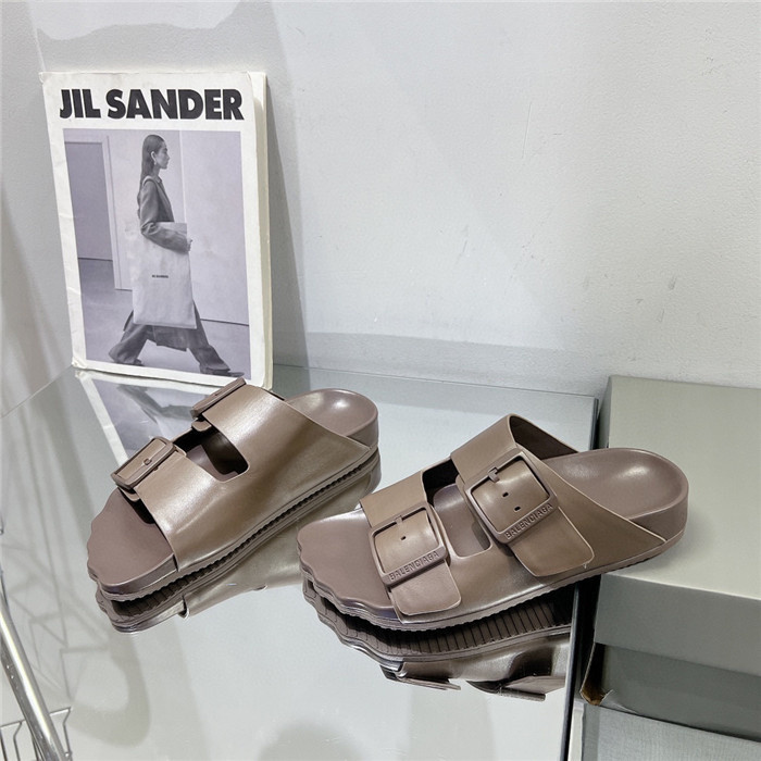 bl sandal