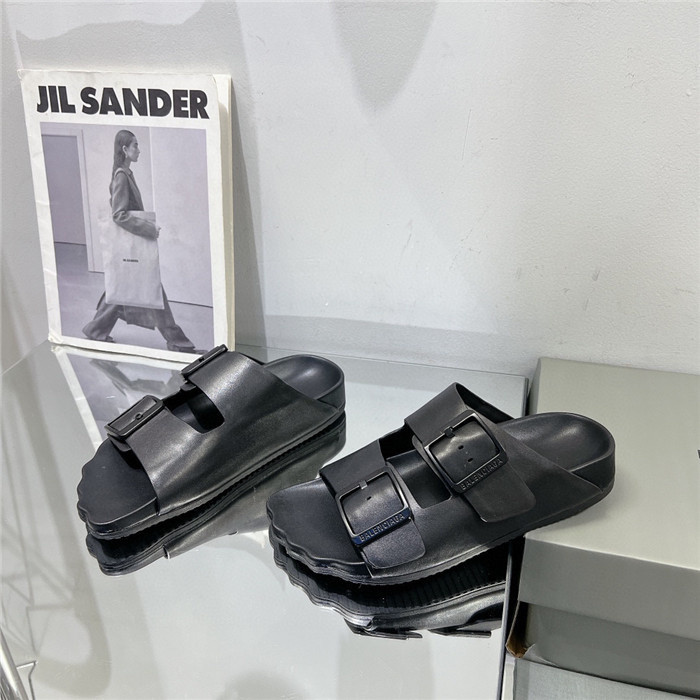 bl sandal