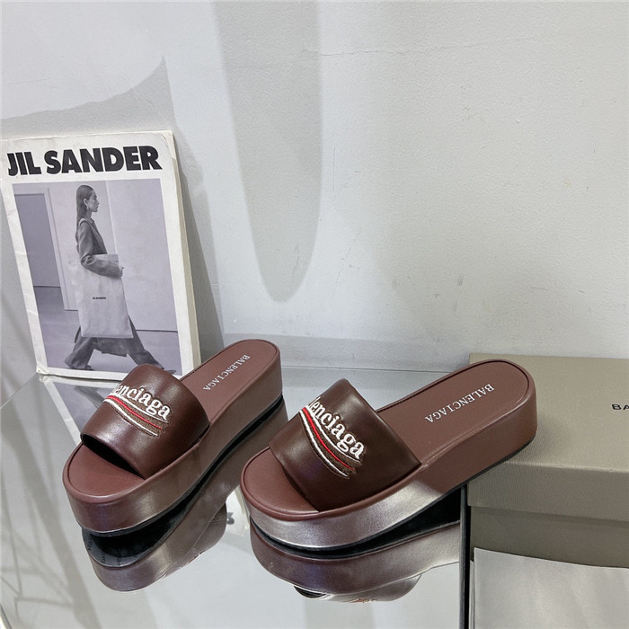 bl sandal