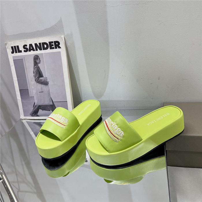 bl sandal