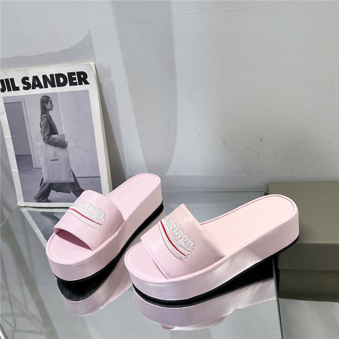 bl sandal