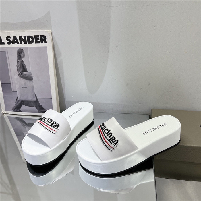 bl sandal