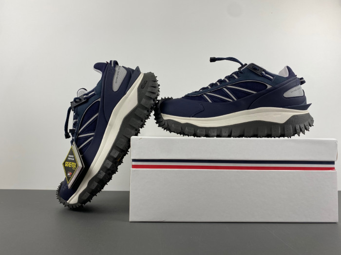 m0cler trailgrip gtx