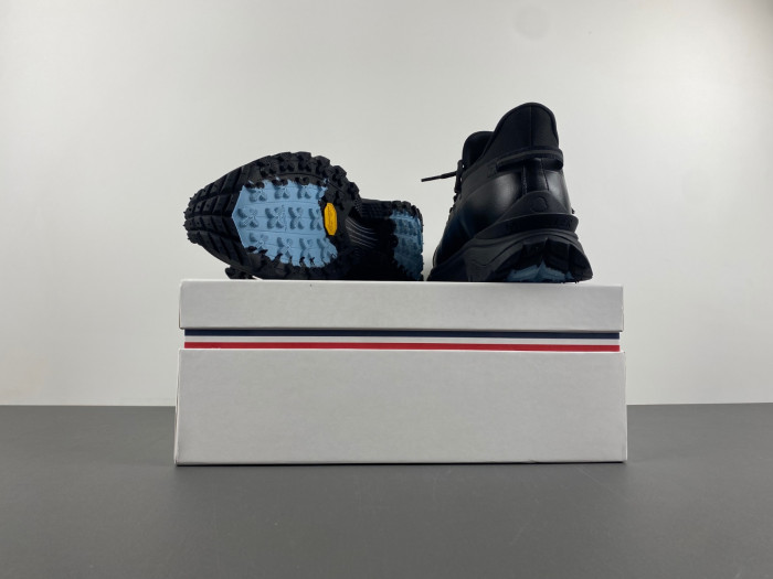 m0cler trailgrip gtx