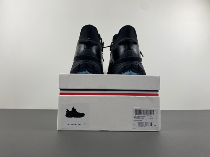 m0cler trailgrip gtx