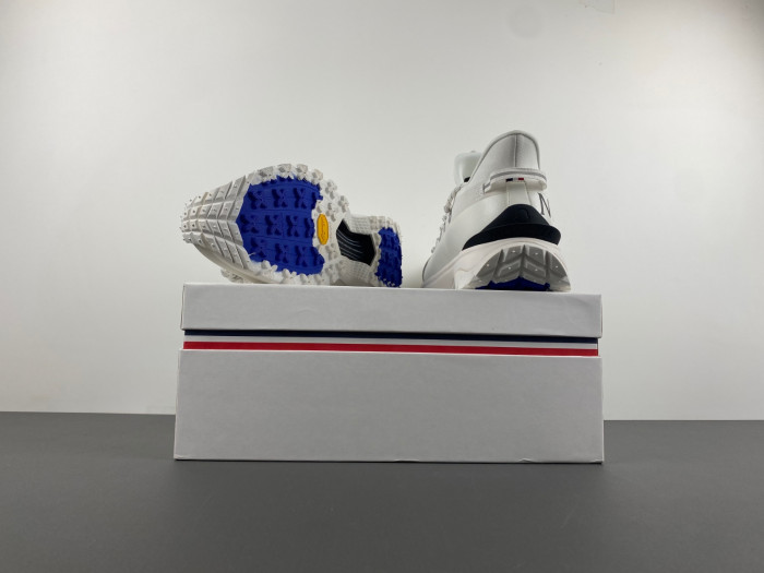 m0cler trailgrip gtx