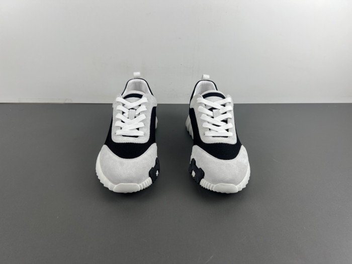 hemer sneaker