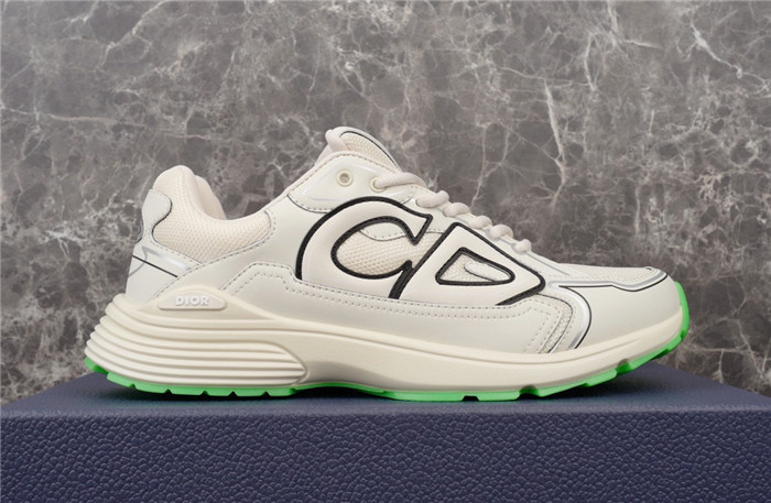 dr b30 trainer sneaker