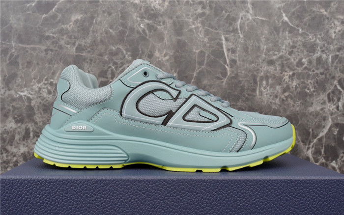 dr b30 trainer sneaker