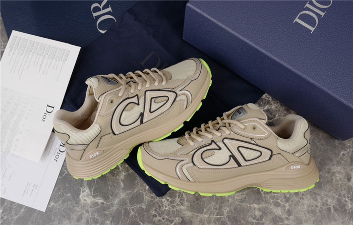 dr b30 trainer sneaker