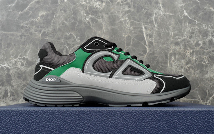 dr b30 trainer sneaker