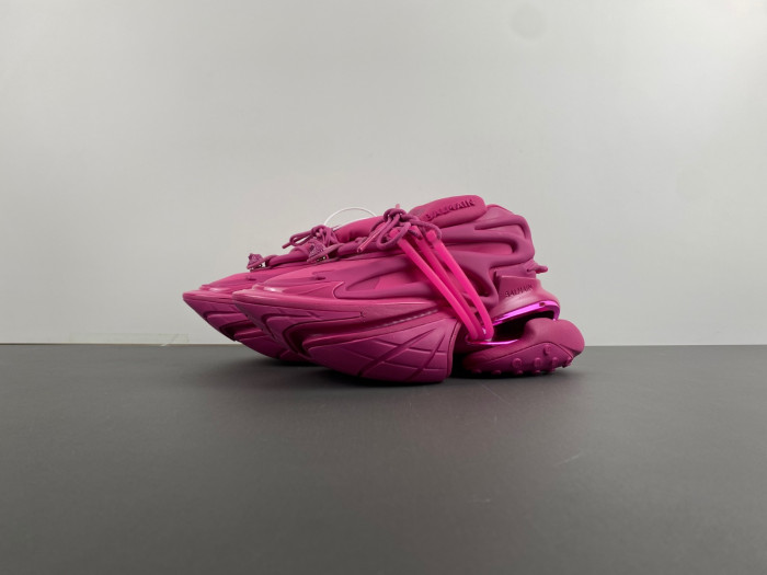 balmain sneakers 24091109